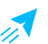 Vizbe Logo