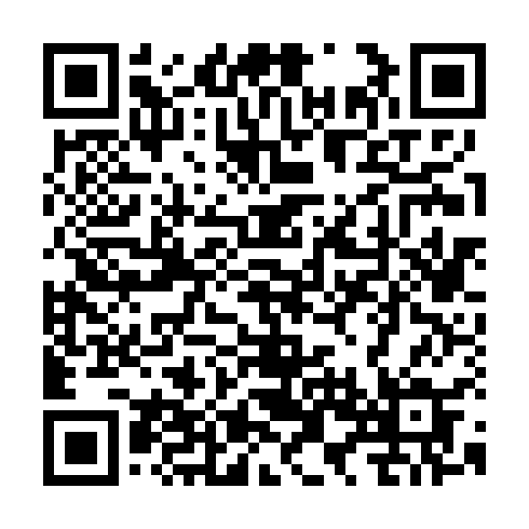 Buyer QR